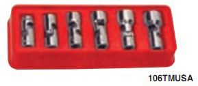 实耐宝 snapon(snap-on|snap on) JH Williams 实耐宝 snapon(snap-on|snap on) JH Williams