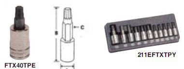 实耐宝 snapon(snap-on|snap on) JH Williams