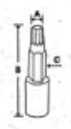 实耐宝 snapon(snap-on|snap on) JH Williams