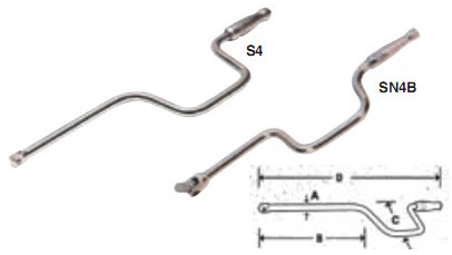 实耐宝 snapon(snap-on|snap on) JH Williams