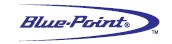 实耐宝 snapon(snap-on|snap on) JH Williams 实耐宝 snapon(snap-on|snap on) JH Williams