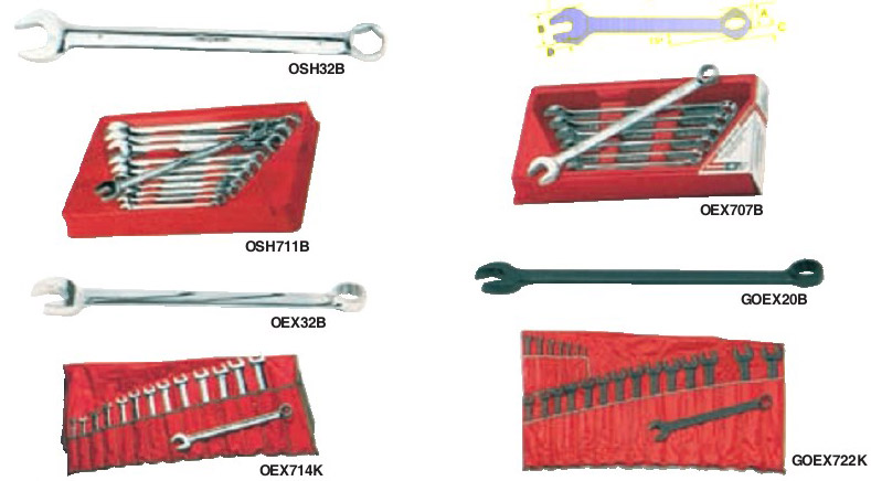 实耐宝 snapon(snap-on|snap on) JH Williams