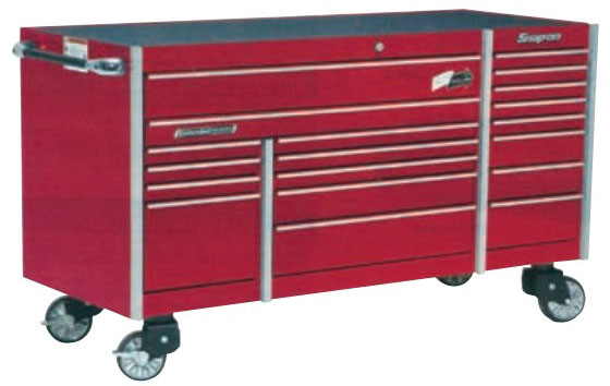 实耐宝 snapon(snap-on|snap on) JH Williams 实耐宝 snapon(snap-on|snap on) JH Williams